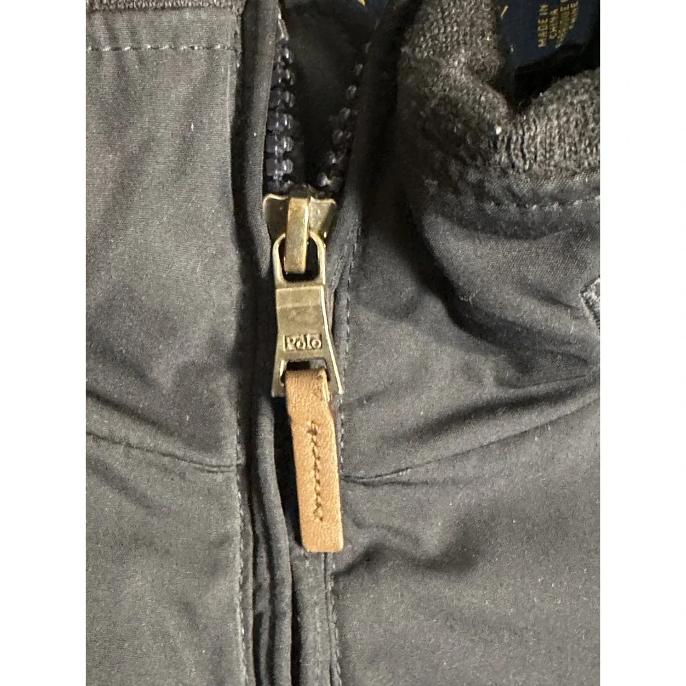 Polo Ralph Lauren this polo